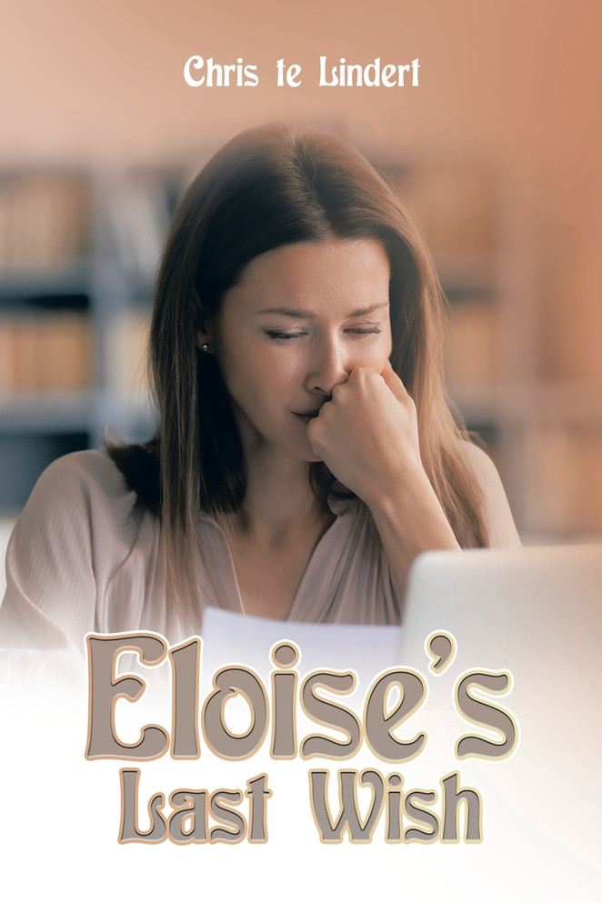 Eloise's Last Wish