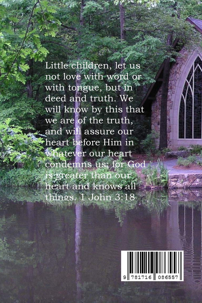 Inspirational Reflections