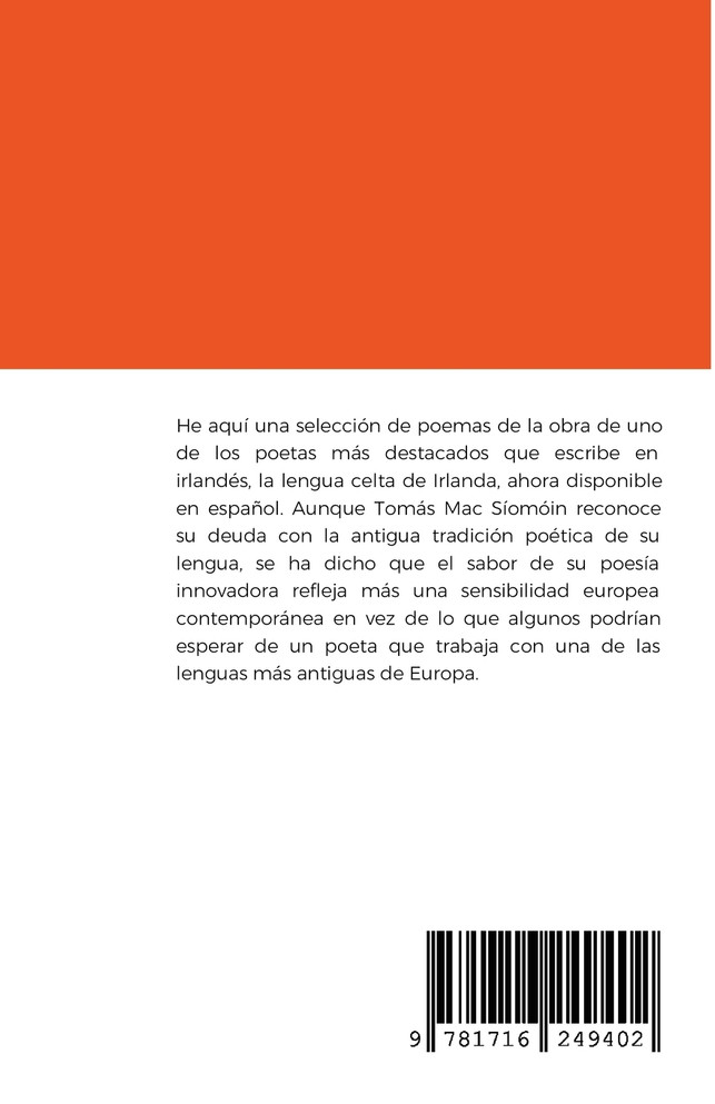 CANCIONES DEL SALMÓN SABIO