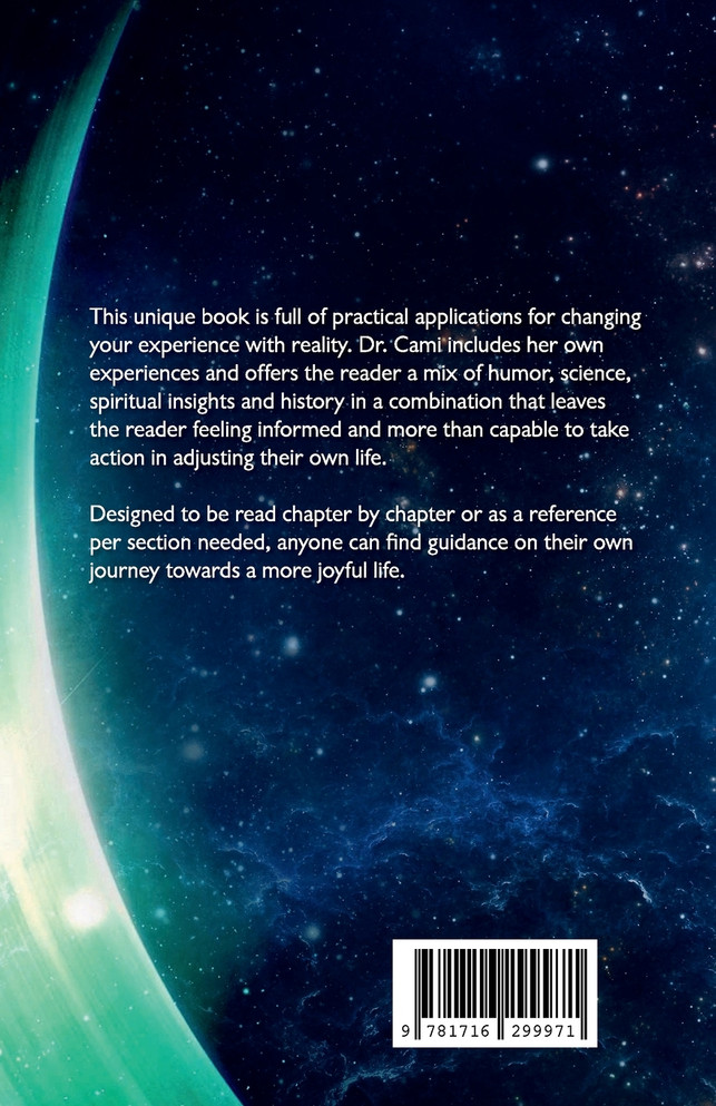 Mending the Sacred Self