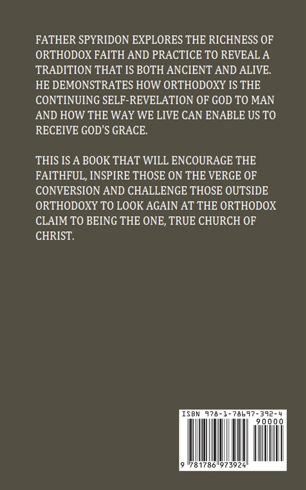SMALL STEPS INTO THE KINGDOM