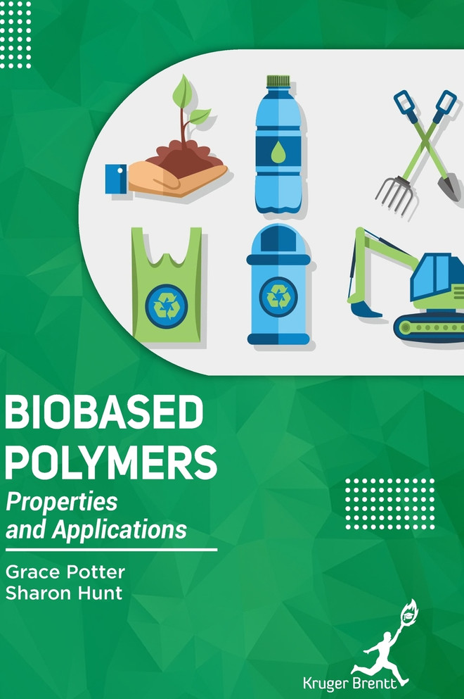 Bio Based Polymers
