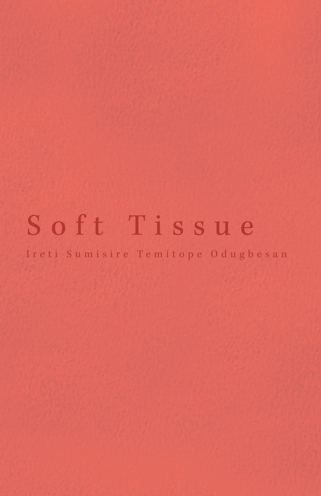 Soft Tissue