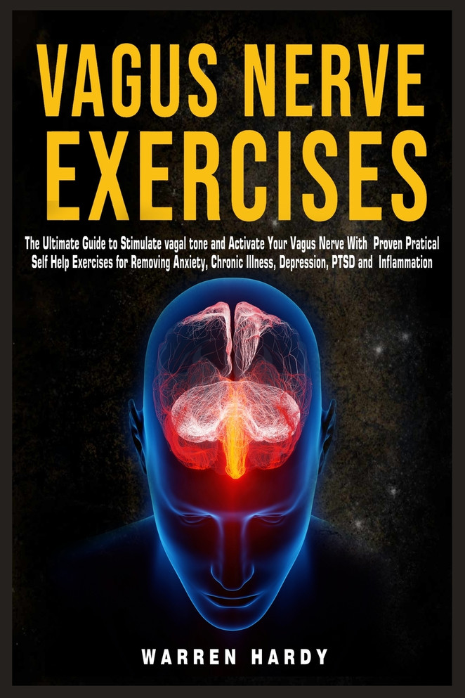 Vagus Nerve Exercises