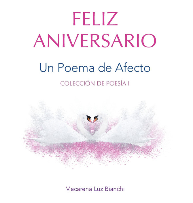 Feliz Aniversario