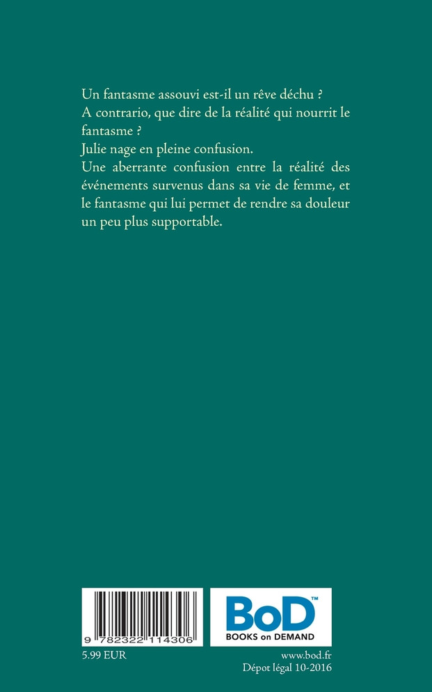 Les  macarons