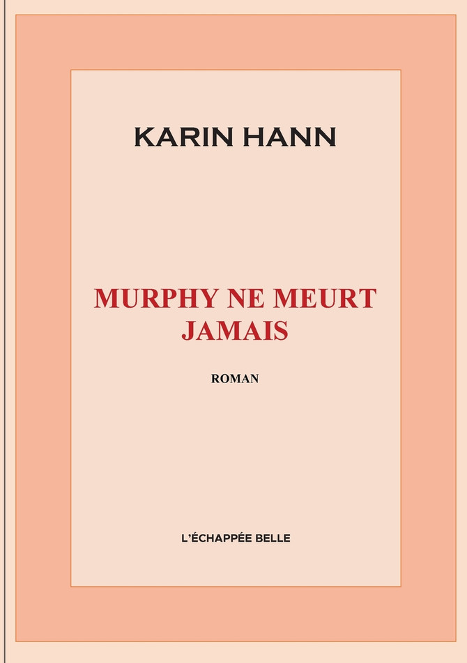 Murphy ne meurt jamais