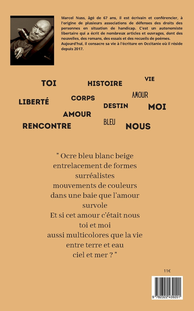 Allègres mélancolies