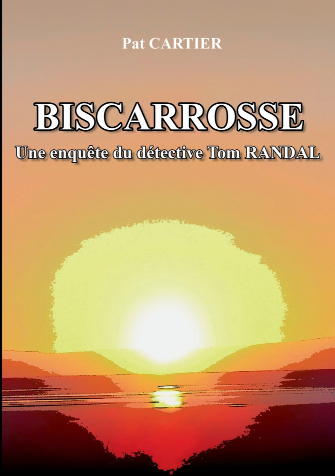 Biscarrosse