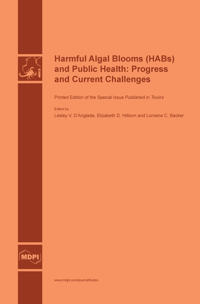 Harmful Algal Blooms (HABs) and Public Health