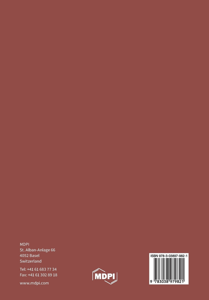 Process Design, Integration, and Intensification