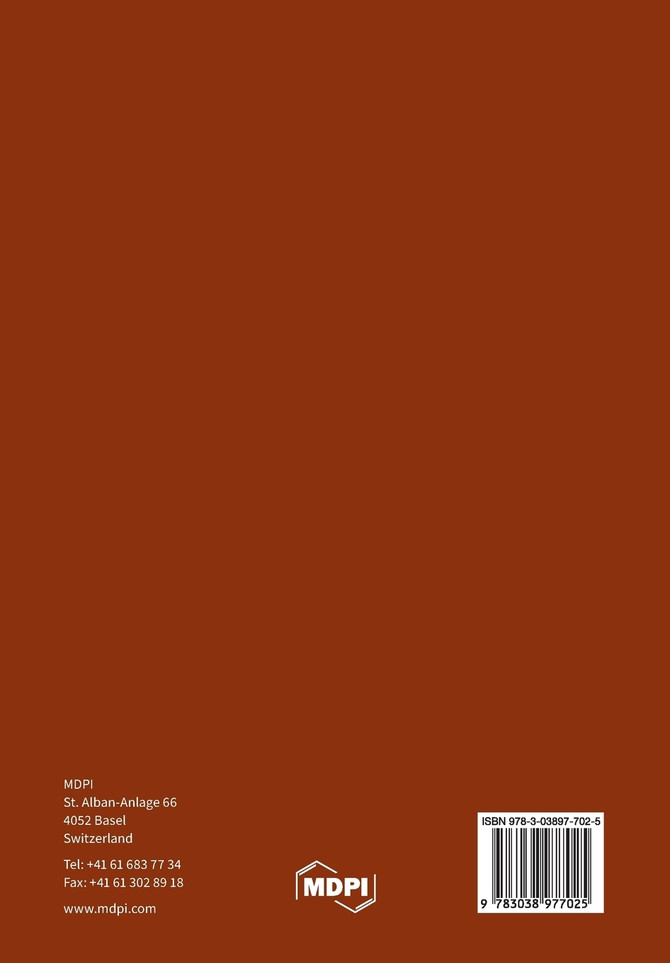 Pd-based Membranes