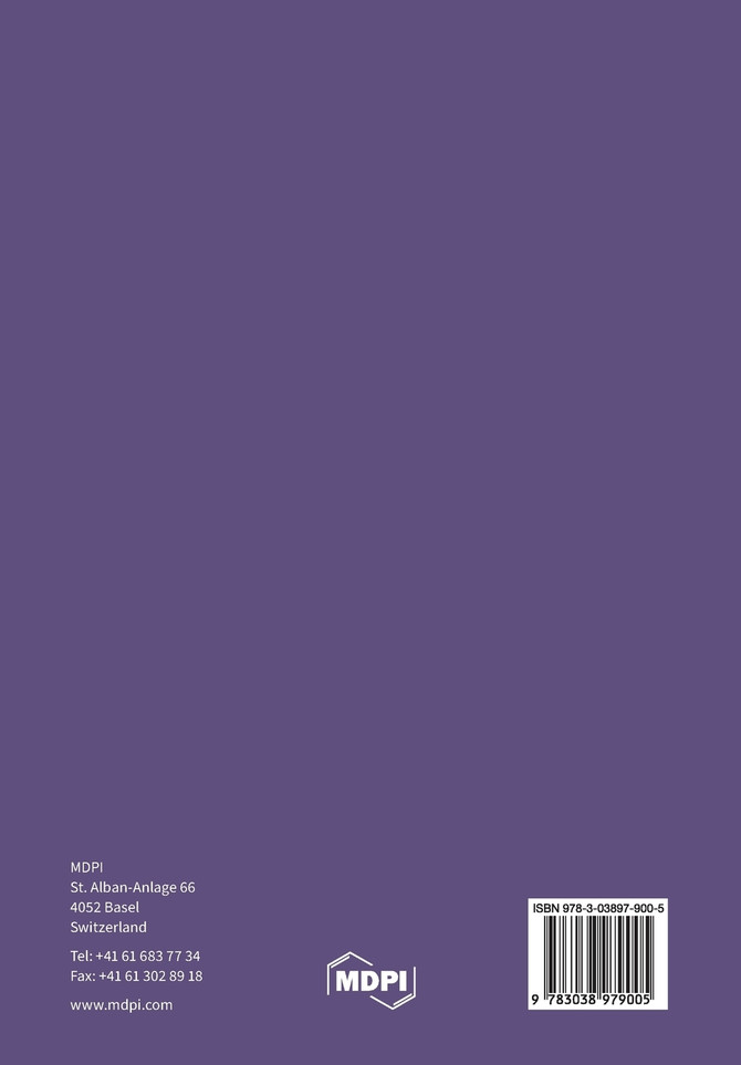Fungal Pathogenesis in Humans