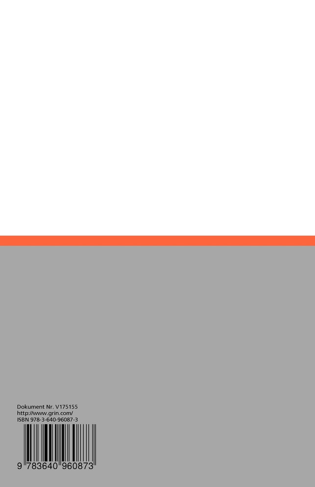 Menschenbilder im interkulturellen Vergleich