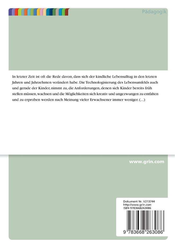 Das Kompetenzprogramm "Heldenreise" und die Arbeit in einer Suchtpräventionsfachstelle