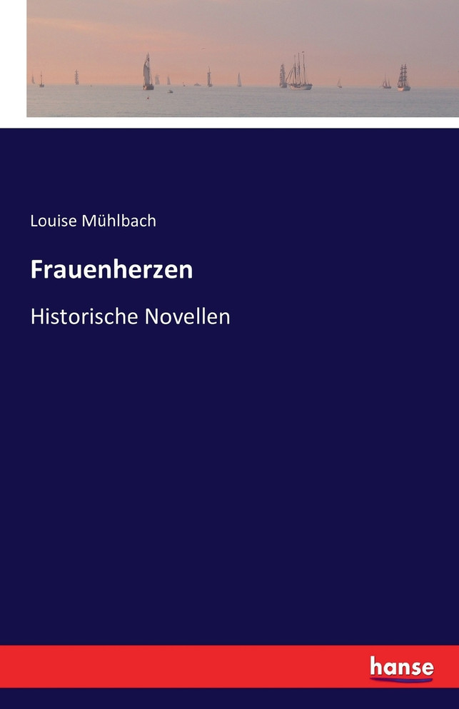 Frauenherzen