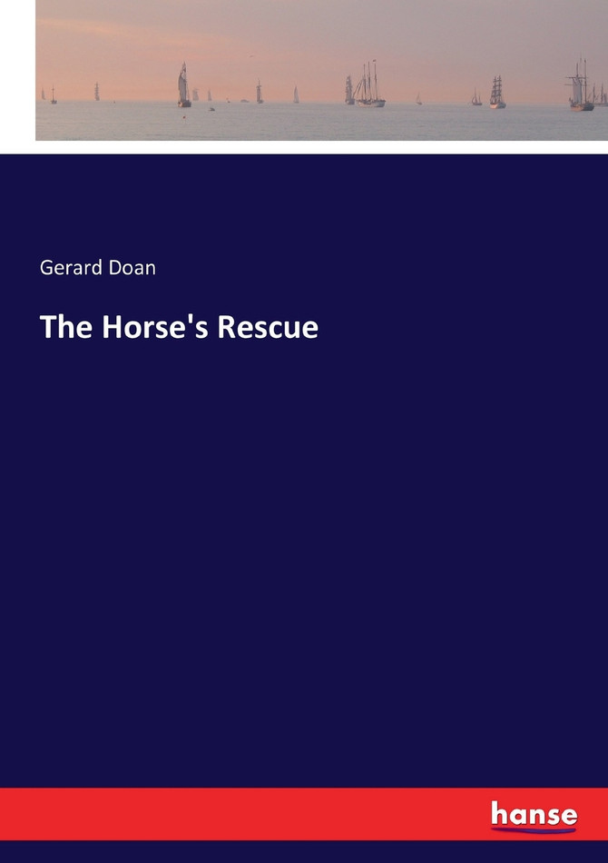 The Horse's Rescue