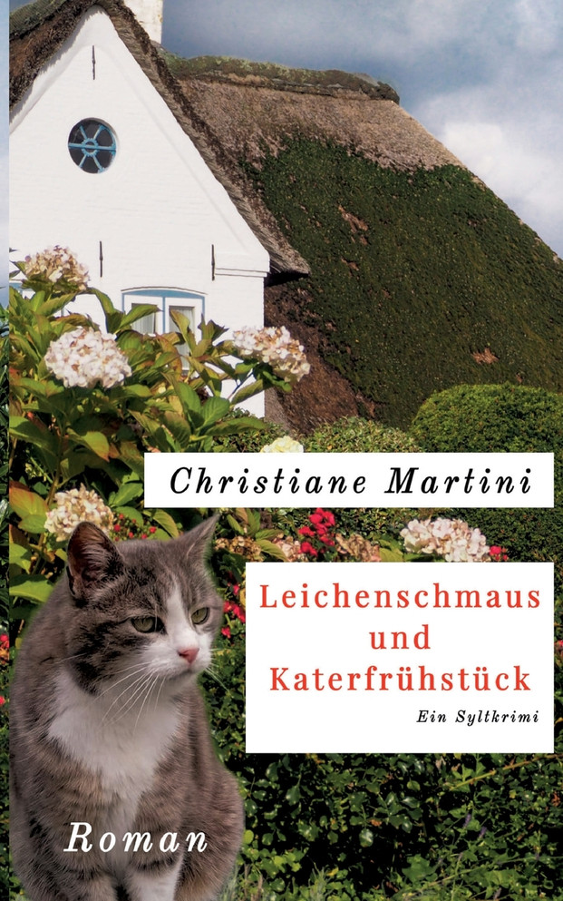 Leichenschmaus und Katerfrühstück