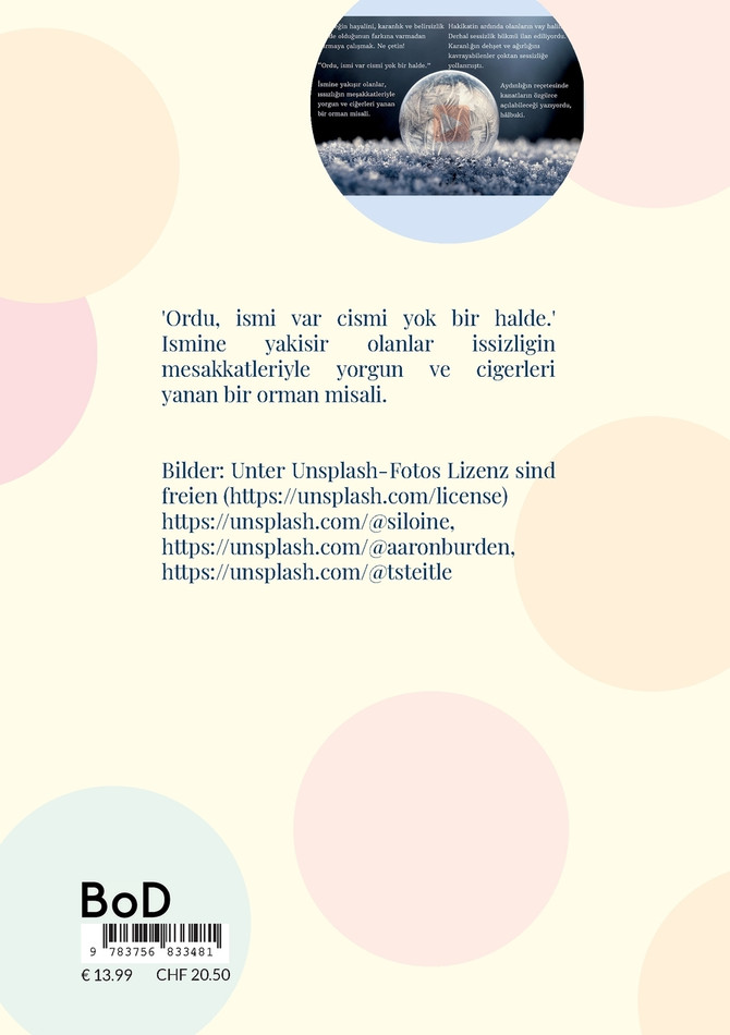 Vatan-Siz-Vatan