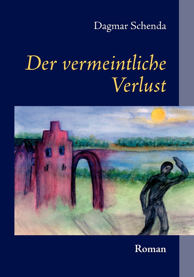 Der vermeintliche Verlust