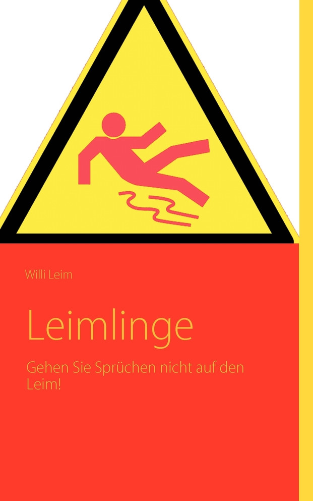 Leimlinge