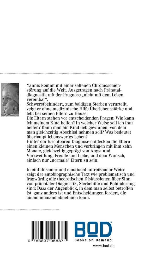 L(I)EBENSWERT