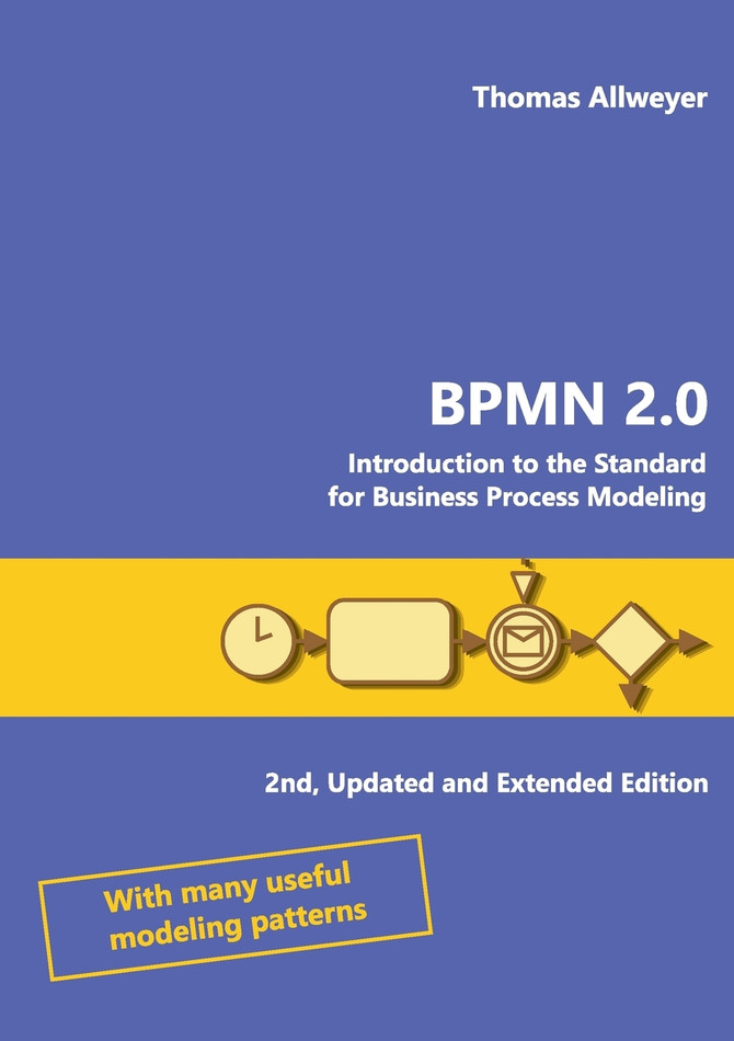 BPMN 2.0