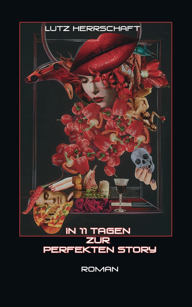 In 11 Tagen zur perfekten Story