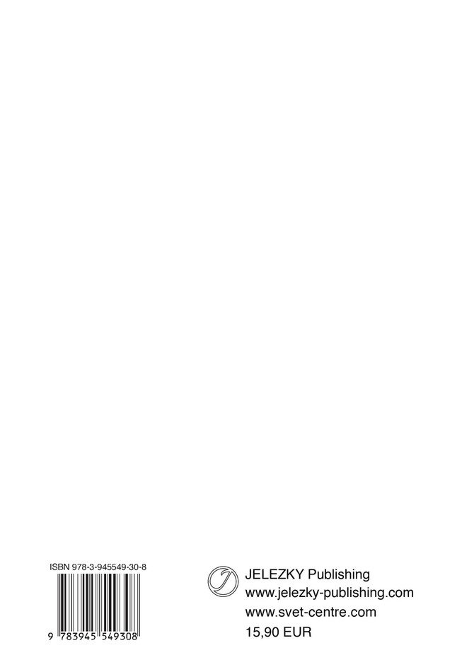 Parabeln - Das Leben des Menschen (German Edition)