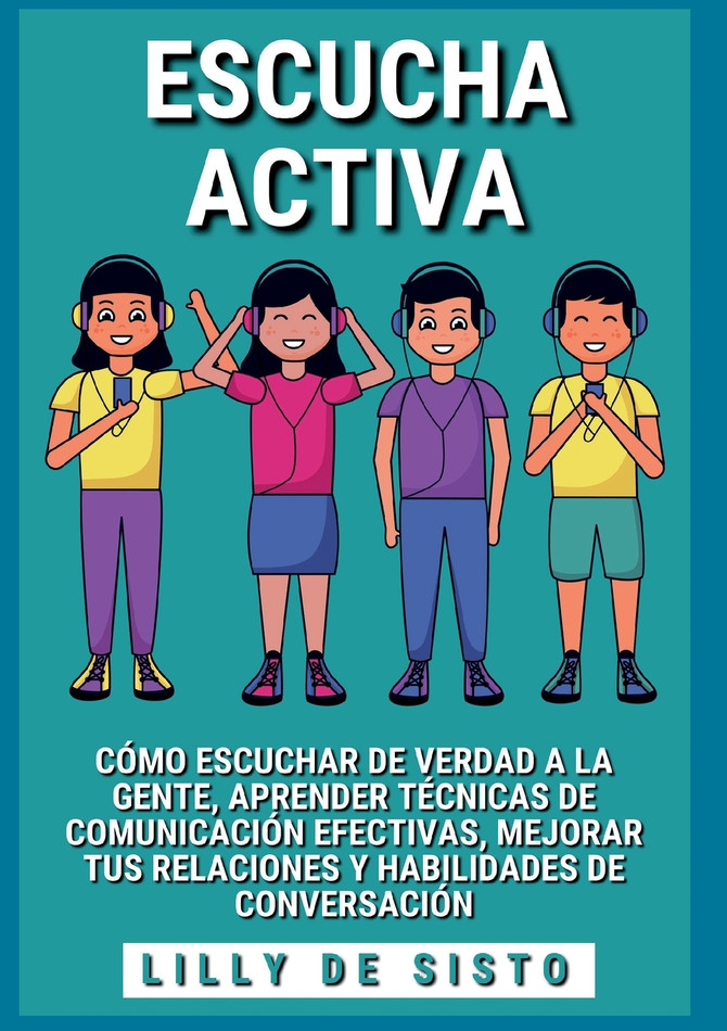 Escucha activa