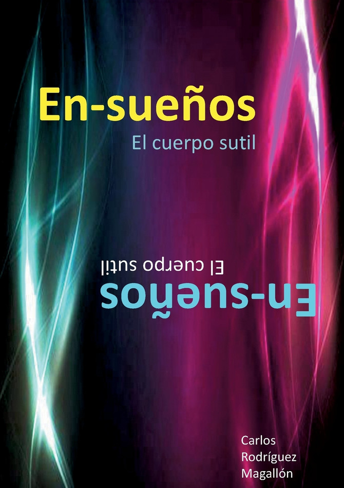 En-sueños