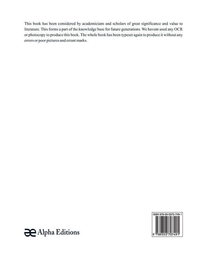 Battles of the nineteenth century (Volume I)