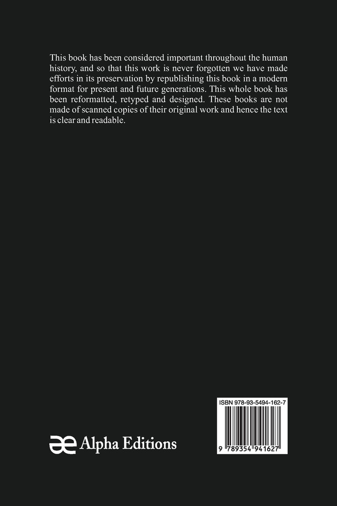 Essays on Russian Novelists