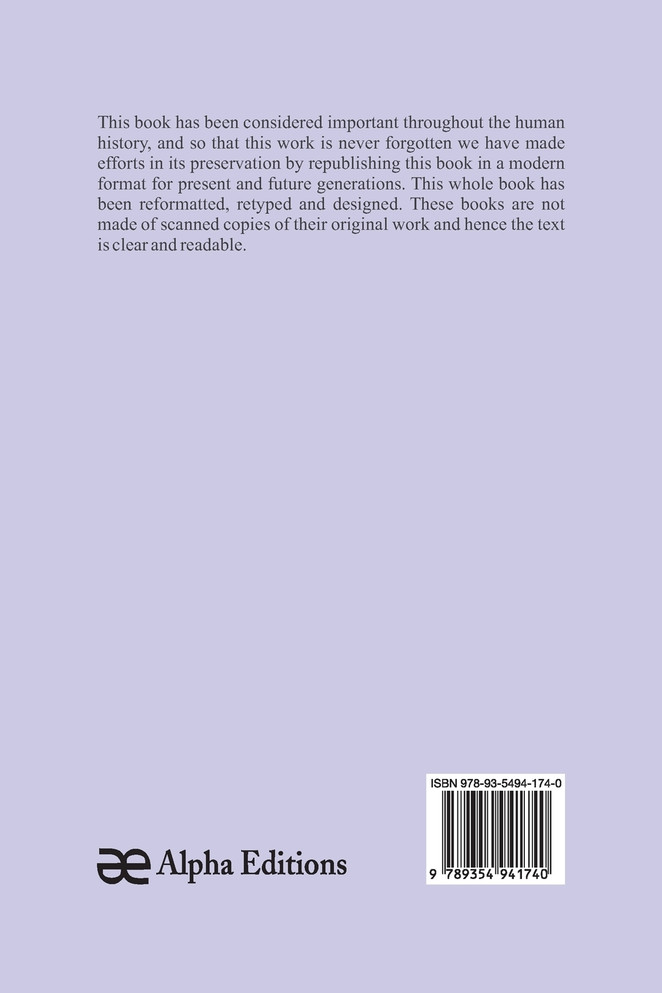 A Biographical Sketch of the Life and Character of Joseph Charless; In a Series of Letters to his Grandchildren