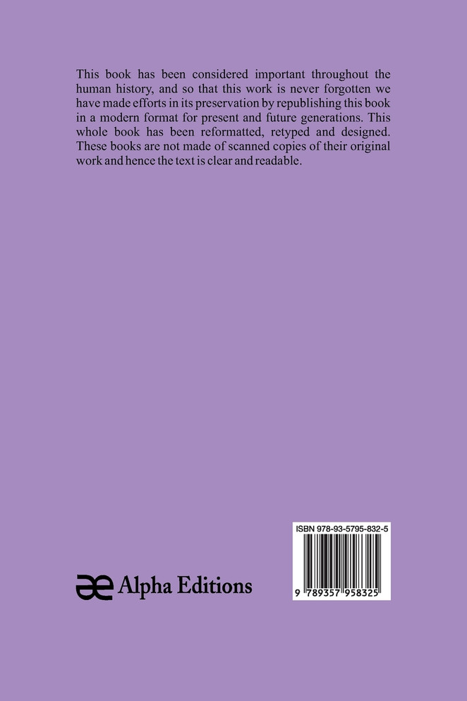 Sketches by Seymour ,Volume 05