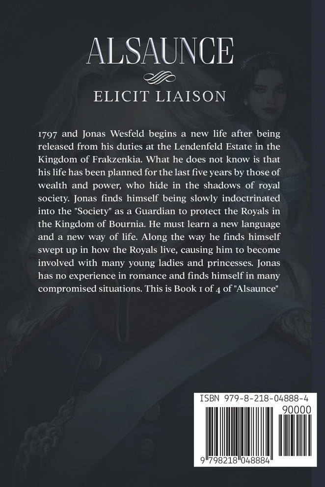 Elicit Liaisons