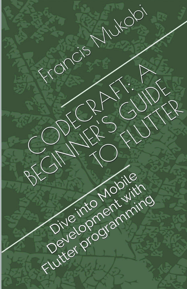 CodeCraft