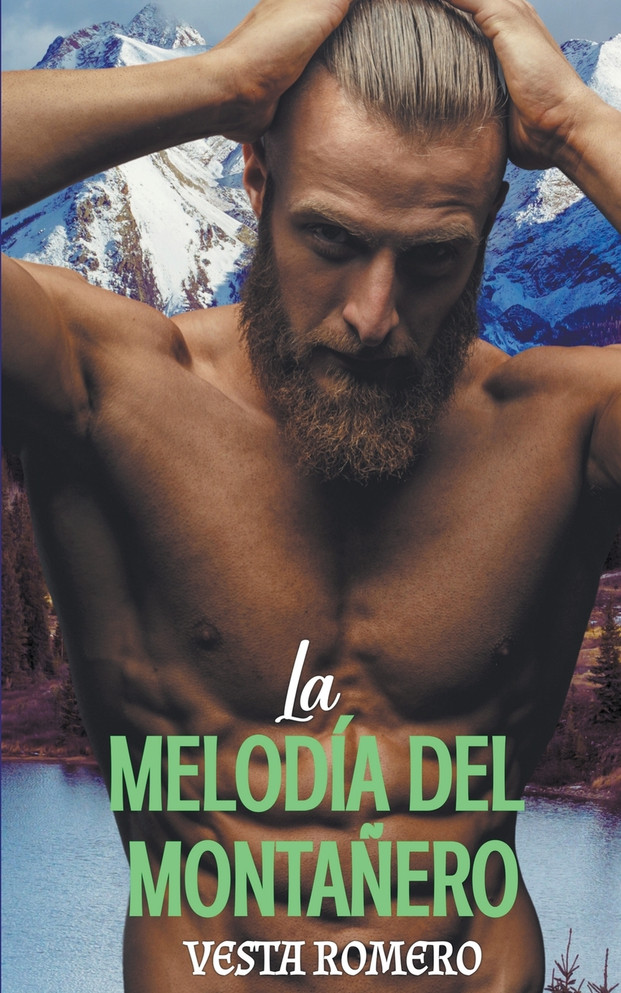 La Melodía del Montañero