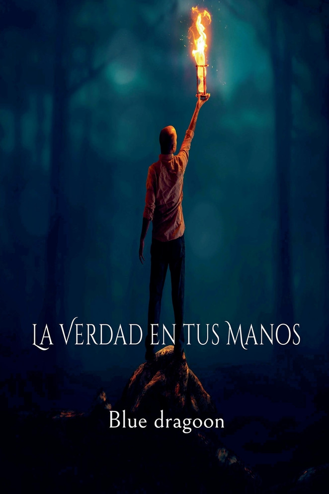 La Verdad en tus Manos