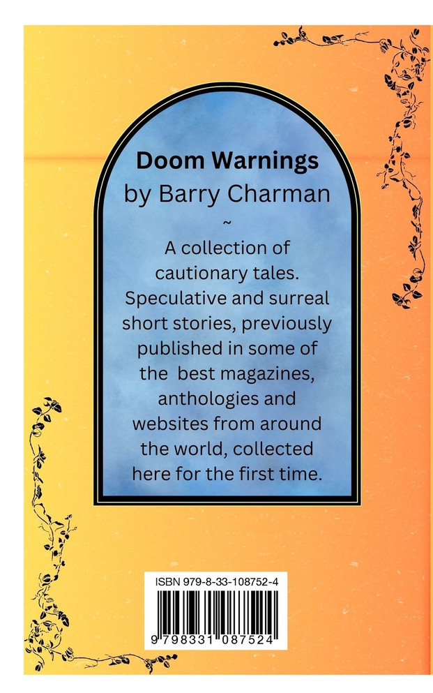 Doom Warnings