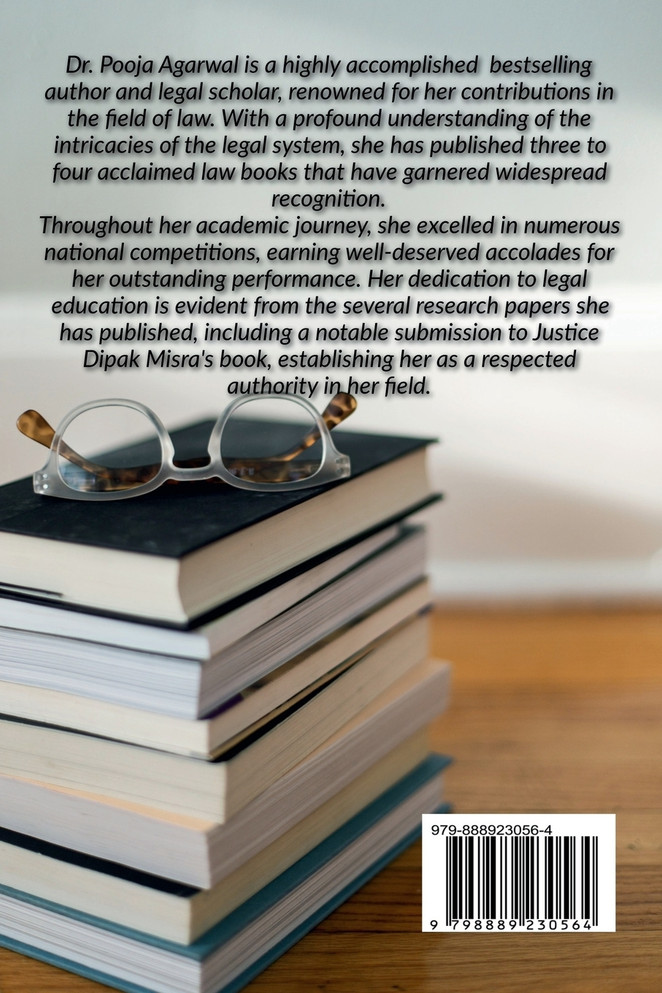 Professional Ethics, Bar Bench Relationship &amp; Accountability of Lawyers