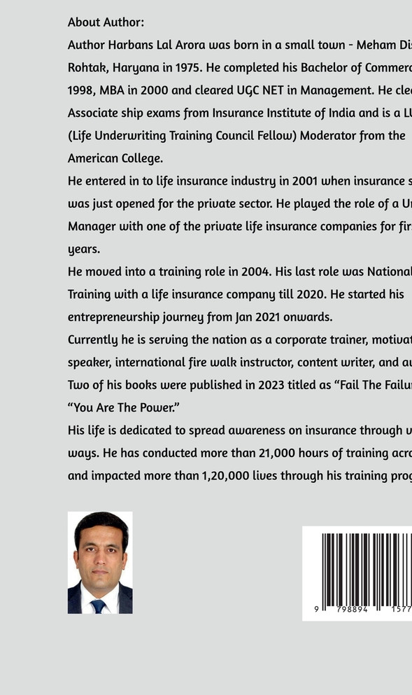 Sell Life Insurance Proudly