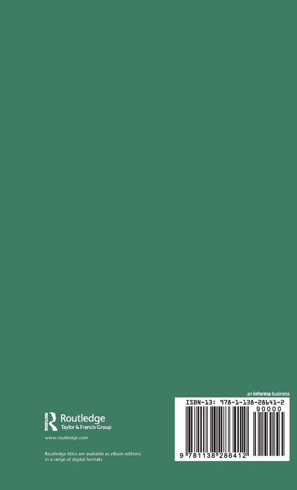 Women and the Puranic Tradition in India