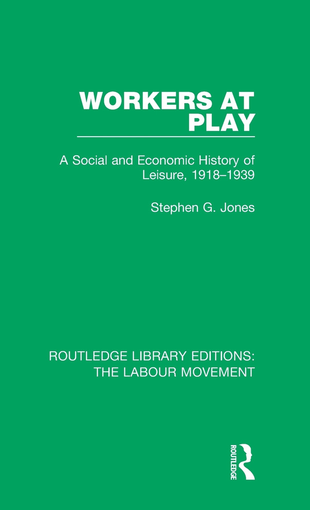 Workers at Play