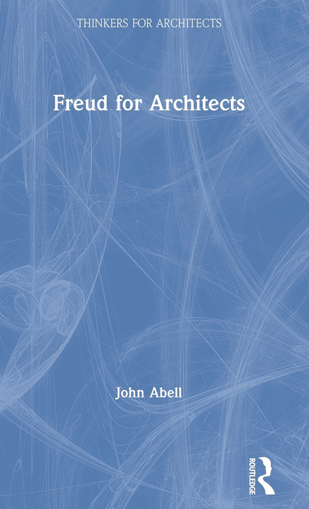 Freud for Architects