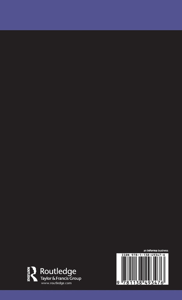 Emma Goldman's No-Conscription League and the First Amendment