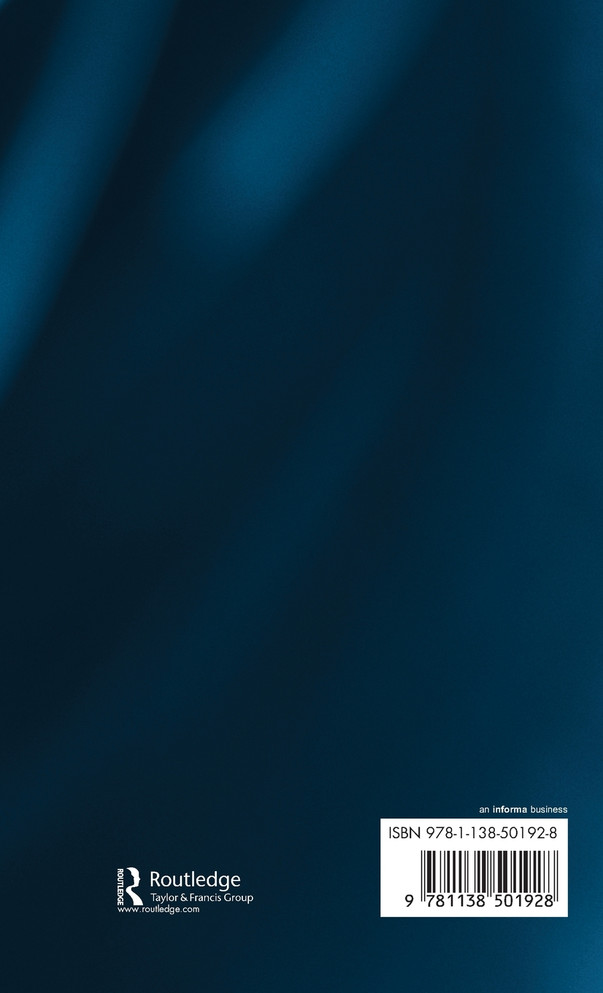 'Good Women do not Inherit Land'