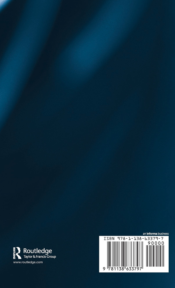 Re-Presenting Feminist Methodologies