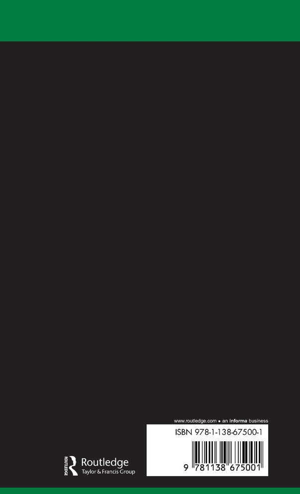 Metro Newspaper Journalists in China