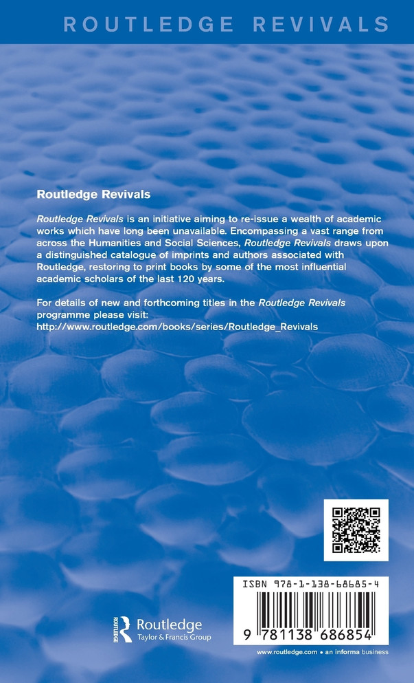 Critical Essays on Roman Literature